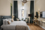 Гранд Отель Европа (Grand Hotel Europe) - 15