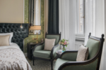 Гранд Отель Европа (Grand Hotel Europe) - 18