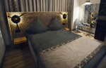 Luna Hotel (Луна) - 2