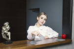 Luna Hotel (Луна) - 4