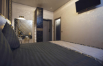Luna Hotel (Луна) - 12