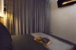 Luna Hotel (Луна) - 14