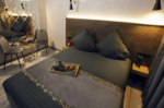 Luna Hotel (Луна) - 20