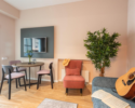 BAZILEVS HOTEL (Базилевс) - 5