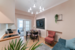 BAZILEVS HOTEL (Базилевс) - 10