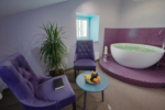 BAZILEVS HOTEL (Базилевс) - 11