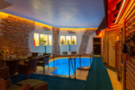 NordWest Spa (НордВест Спа) - 2