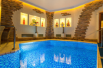 NordWest Spa (НордВест Спа) - 3
