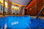 NordWest Spa (НордВест Спа) - 5