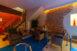 NordWest Spa (НордВест Спа) - 6