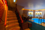 NordWest Spa (НордВест Спа) - 7