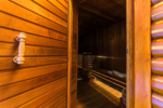 NordWest Spa (НордВест Спа) - 8