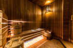 NordWest Spa (НордВест Спа) - 9