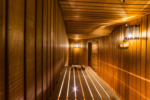 NordWest Spa (НордВест Спа) - 10