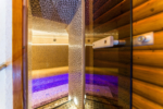 NordWest Spa (НордВест Спа) - 11