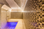 NordWest Spa (НордВест Спа) - 12