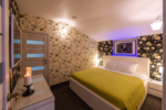 NordWest Spa (НордВест Спа) - 20