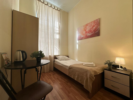 Boho Center Nevsky 140 (Бохо Центр Невский) - 2