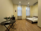 Boho Center Nevsky 140 (Бохо Центр Невский) - 5