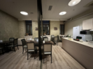 Boho Center Nevsky 140 (Бохо Центр Невский) - 6