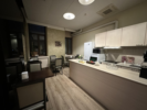 Boho Center Nevsky 140 (Бохо Центр Невский) - 7
