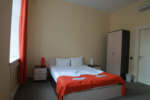 Boho Center Nevsky 140 (Бохо Центр Невский) - 12