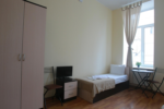 Boho Center Nevsky 140 (Бохо Центр Невский) - 17