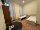 Boho Center Nevsky 140 (Бохо Центр Невский) - 20