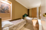 T-Hotel (Т-Отель) - 9
