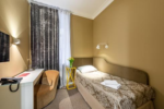 T-Hotel (Т-Отель) - 10