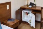 Номер стандарт 2