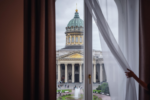 Kempf Nevsky (Кемпф Невский) - 4