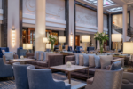 Corinthia St Petersburg (Коринтия Санкт-Петербург) - 4