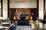 Corinthia St Petersburg (Коринтия Санкт-Петербург) - 5