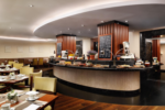 Corinthia St Petersburg (Коринтия Санкт-Петербург) - 6