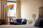 Corinthia St Petersburg (Коринтия Санкт-Петербург) - 10