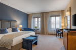 Corinthia St Petersburg (Коринтия Санкт-Петербург) - 11