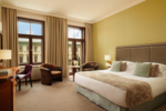 Corinthia St Petersburg (Коринтия Санкт-Петербург) - 15