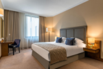 Corinthia St Petersburg (Коринтия Санкт-Петербург) - 17