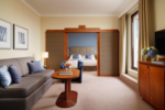 Corinthia St Petersburg (Коринтия Санкт-Петербург) - 19