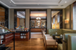 Corinthia St Petersburg (Коринтия Санкт-Петербург) - 20