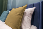 Port Comfort by Old Nevskiy (Порт Комфорт у Невского проспекта) - 15