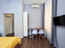 Демократ на 9-й Советской 5А - 10