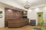 Комфорт - 12