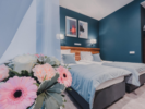 SMART HOTEL Московский (Смарт отель Московский) - 3