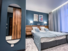 SMART HOTEL Московский (Смарт отель Московский) - 4