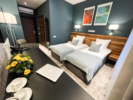 SMART HOTEL Московский (Смарт отель Московский) - 5