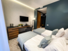 SMART HOTEL Московский (Смарт отель Московский) - 10