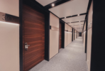 SMART HOTEL Московский (Смарт отель Московский) - 12