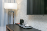 SMART HOTEL Московский (Смарт отель Московский) - 15